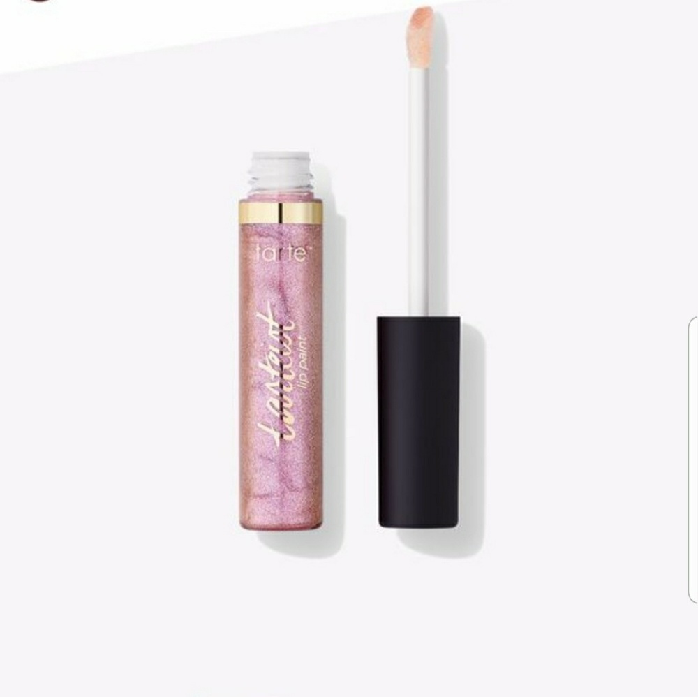 🚫🚫 SOLD🚫🚫 Tarteist Insta Famous